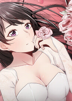 都市恋爱里的秘密关系